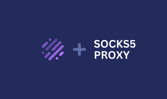 beginners-guide-to-socks5-proxies