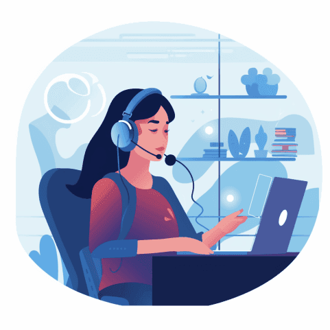 how-to-use-proxy-for-voip-security