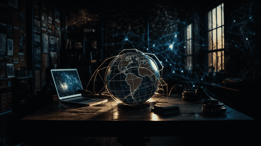 how-to-use-proxy-for-geo-targeting